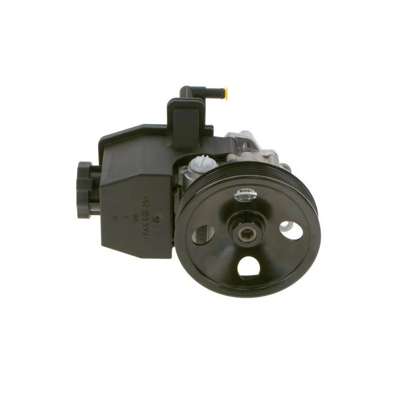 BOSCH DİREKSİYON POMPASI 203  C180/200/230 (A0024668301)