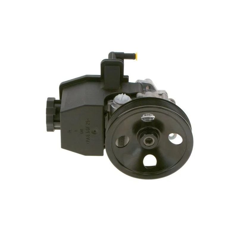 BOSCH DİREKSİYON POMPASI 203  C180/200/230 (A0024668301)