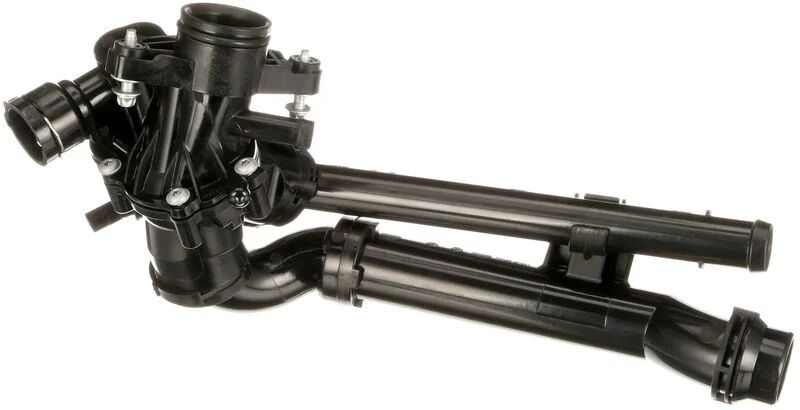 GATES TERMOSTAT W204/W205/W213/W253 (A2742003300)