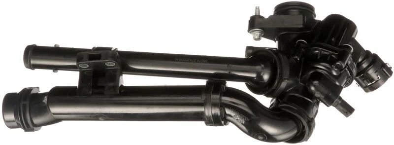 GATES TERMOSTAT W204/W205/W213/W253 (A2742003300)