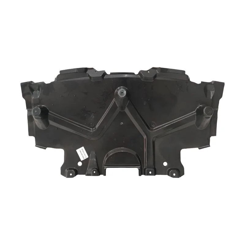 İTHAL TAMPON ALT MUHAFAZASI W164 (OEM KALITE) (A1645241430)