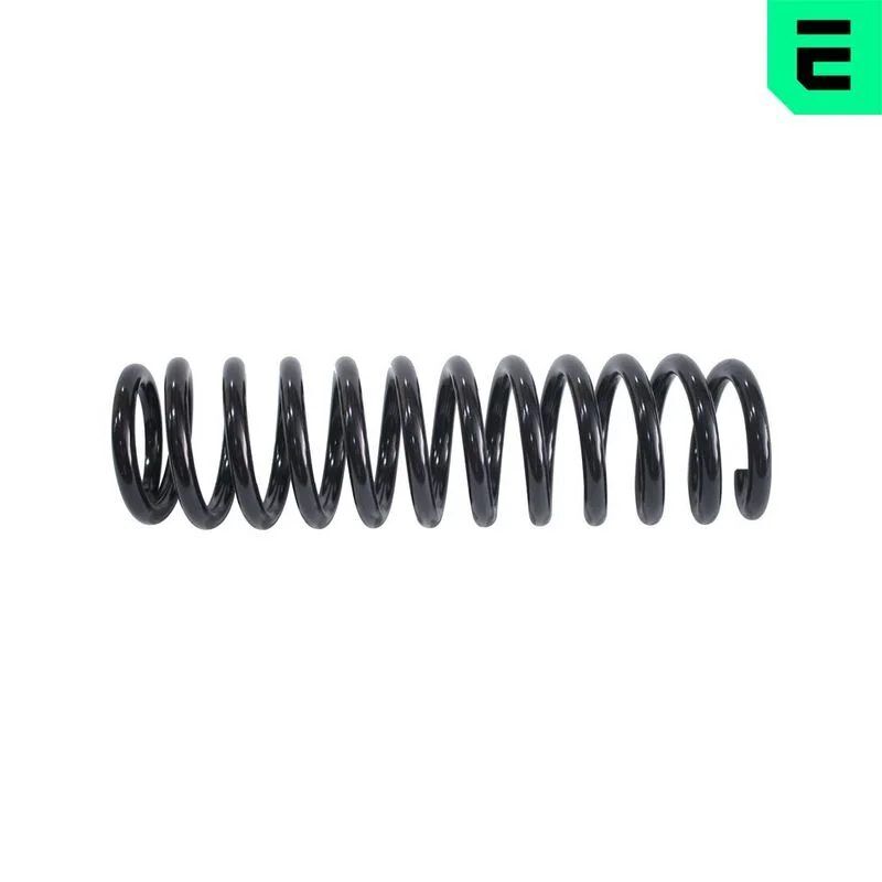 LESJOFORS HELEZON YAYI 124 ÖN  50 568 33    15.50 MM (1243211904)