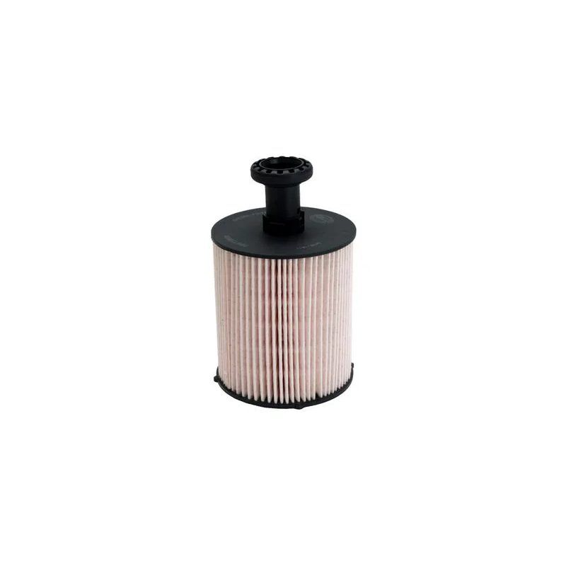 Motocar Yakıt Filtresi W447 M622 (A4474770000)