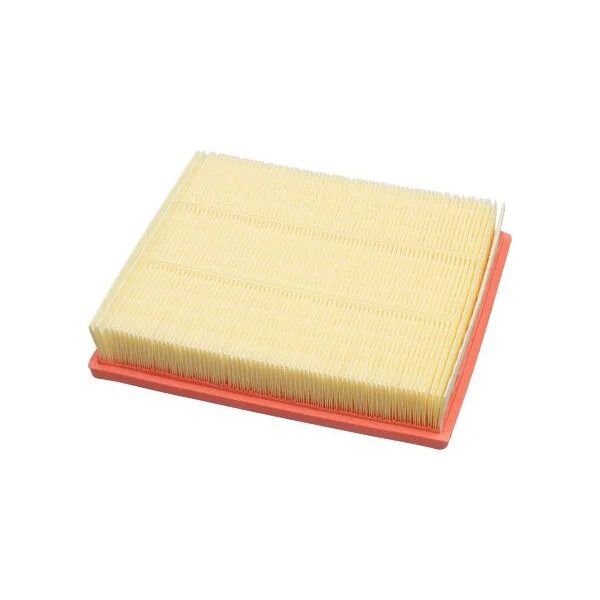 MOTOCAR HAVA FILTRESI N13 20 26 55 F20 30 32 (13718507320)