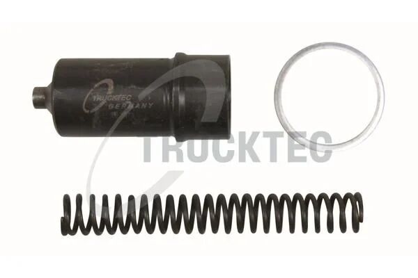 TRUCKTEC ZİNCİR GERGİSİ 103 (A1030500611)