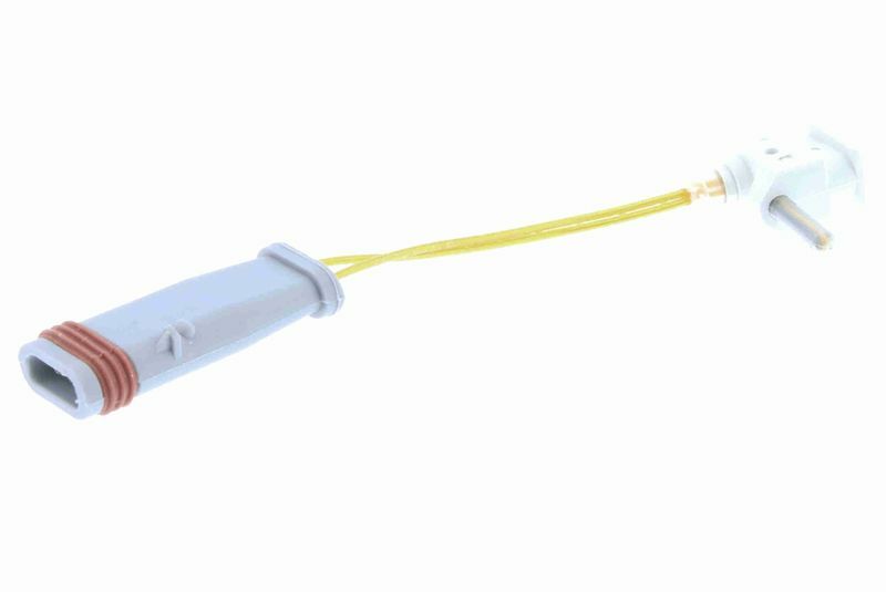 Vemo Balata Fişi W211 (A2115400717)