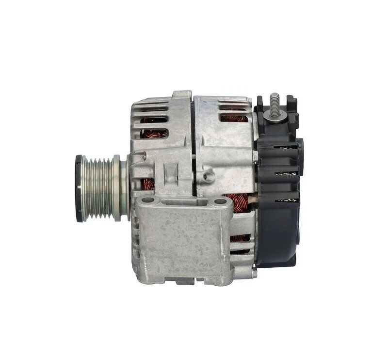 VALEO ŞARJ DİNAMOSU W906 M651  14V/180A (A0009068802)