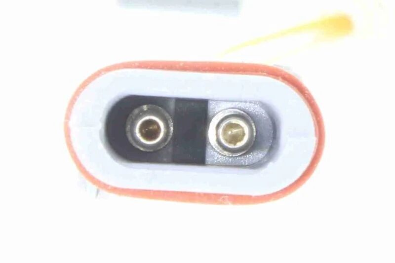 Vemo Balata Fişi W211 (A2115400717)