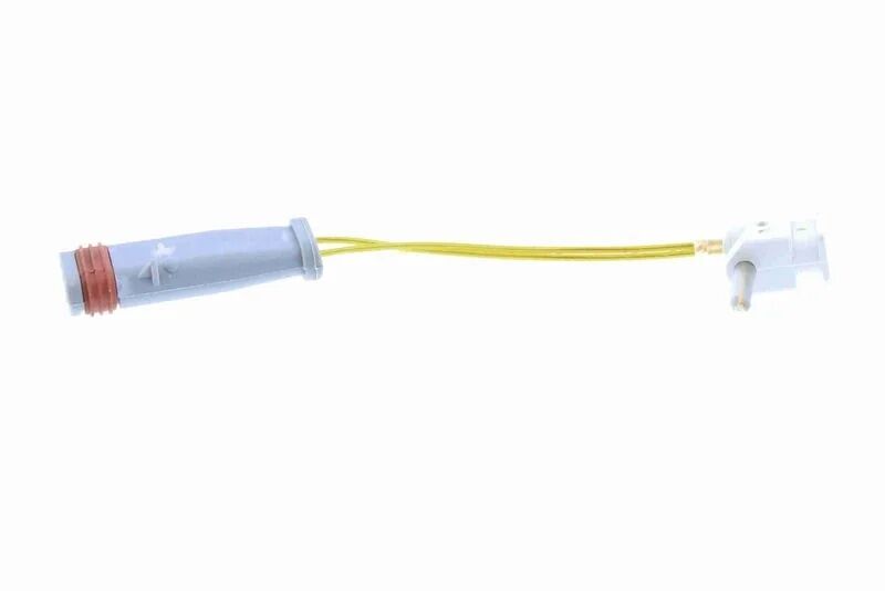 Vemo Balata Fişi W211 (A2115400717)