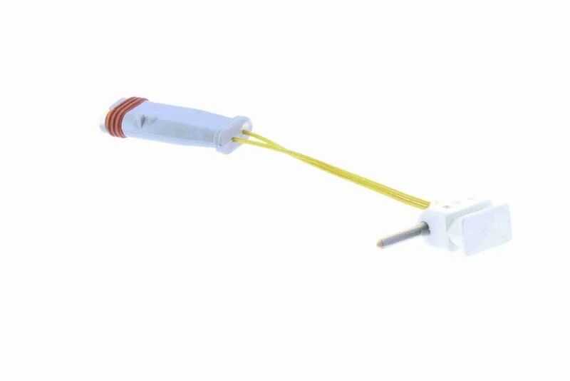 Vemo Balata Fişi W211 (A2115400717)