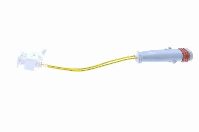Vemo Balata Fişi W211 (A2115400717)