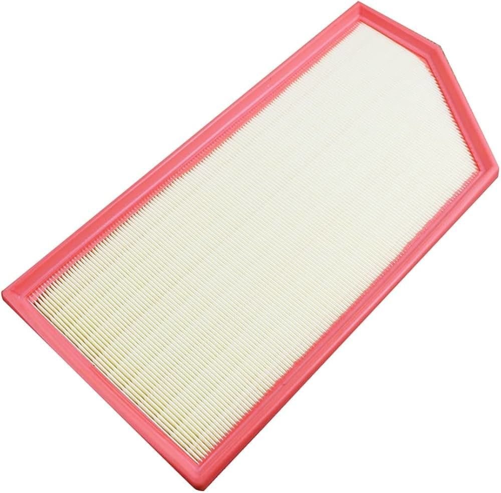 MANN-HUMMEL HAVA FİLTRESİ W205/W213 (A6540940004)