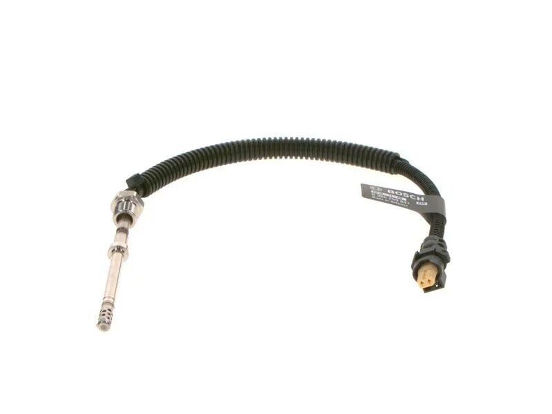BOSCH EKSOZ SICAKLIK SENSÖRÜ 164/251/463  642 (A0081533528)