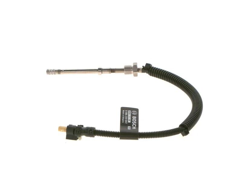 BOSCH EKSOZ SICAKLIK SENSÖRÜ 164/251/463  642 (A0081533528)