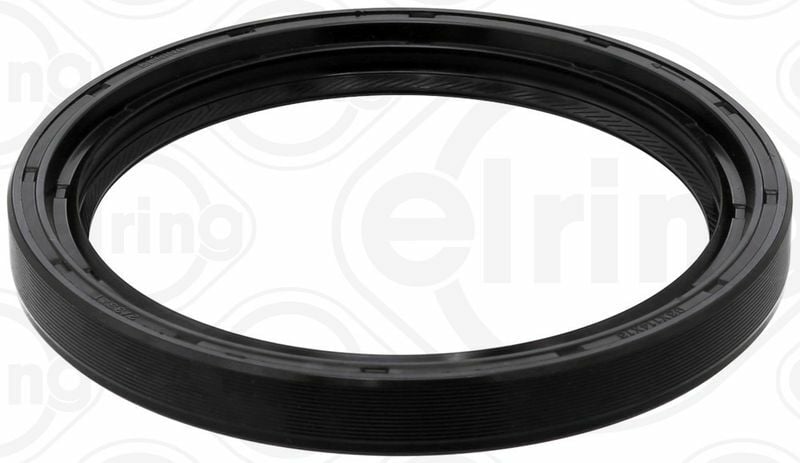 Elring M102 Krank Keçesi Arka M103 M601 93143 (A0179977447)