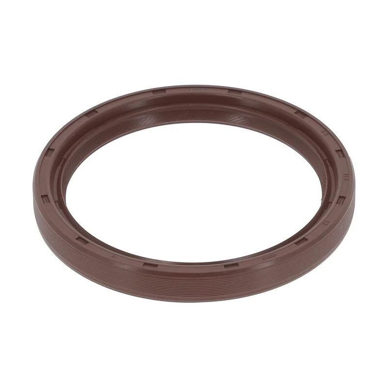 Elring M102 Krank Keçesi Arka M103 M601 93143 (A0179977447)