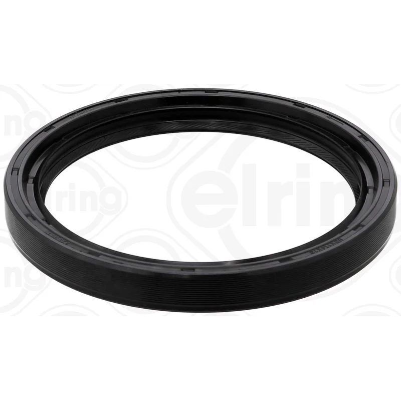 Elring M102 Krank Keçesi Arka M103 M601 93143 (A0179977447)