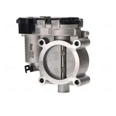 NISSENS GAZ KELEBEĞİ M266/M271 (A2661410525)