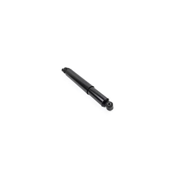 SACHS AMORTİSÖR (A3753260200)