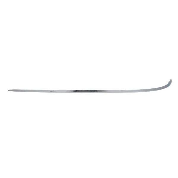 TAI ARKA TAMPON NİKELAJI SOL Y.M 211 (A2118852721)