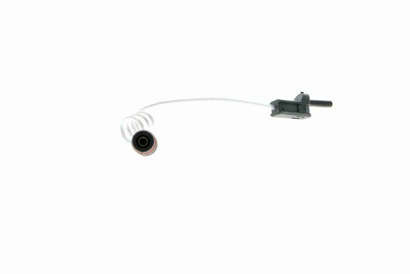 Vemo Balata Fişi W901 W902 W903 (A9015400017)