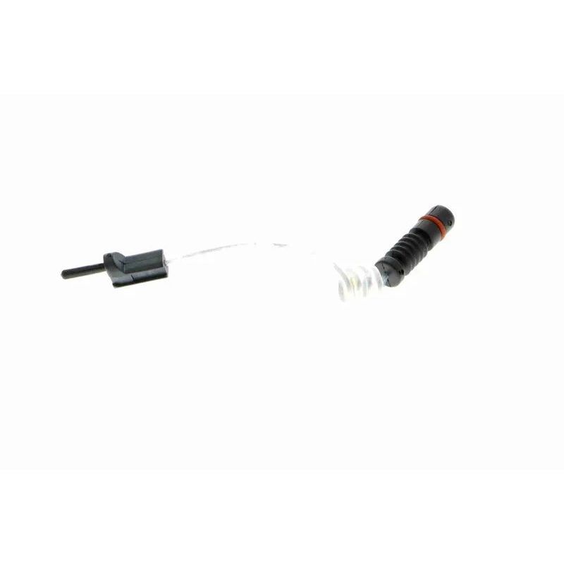 Vemo Balata Fişi W901 W902 W903 (A9015400017)