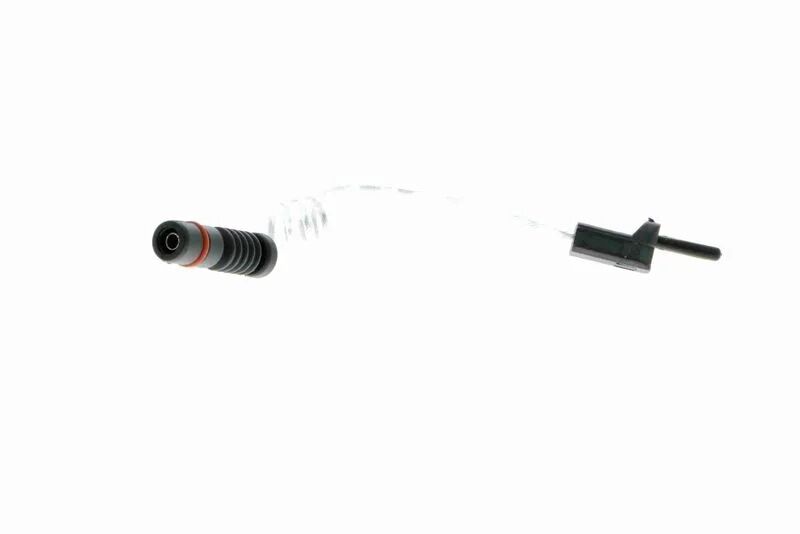 Vemo Balata Fişi W901 W902 W903 (A9015400017)