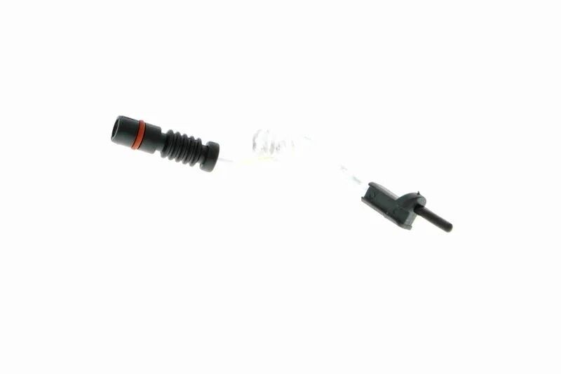 Vemo Balata Fişi W901 W902 W903 (A9015400017)