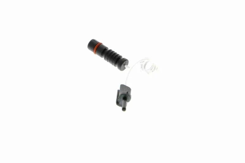 Vemo Balata Fişi W901 W902 W903 (A9015400017)