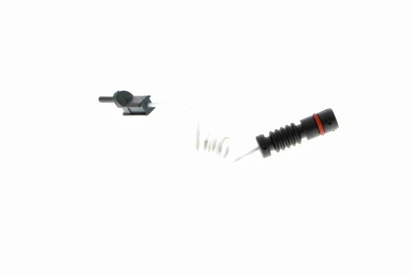 Vemo Balata Fişi W901 W902 W903 (A9015400017)