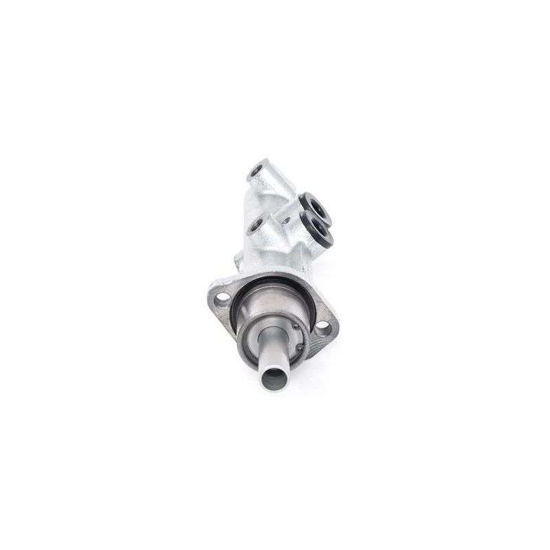 BOSCH ANA MERKEZ  SPR-LT 35    (23 LÜK)  0004314701 (A0004316501)