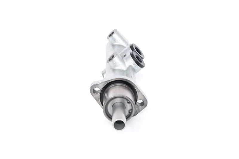 BOSCH ANA MERKEZ  SPR-LT 35    (23 LÜK)  0004314701 (A0004316501)