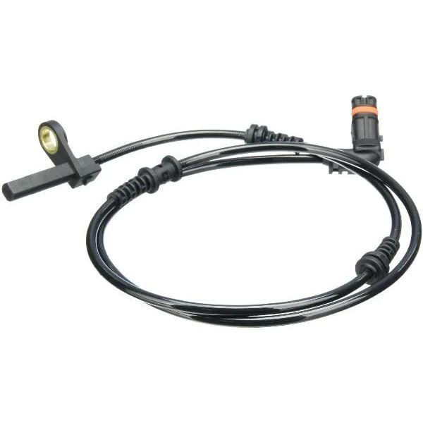 DELPHI ABS SENSÖRÜ W221 (A2219055700)