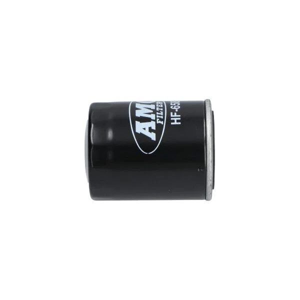 MANN-HUMMEL YAKIT FİLTRESİ (A3754770002)