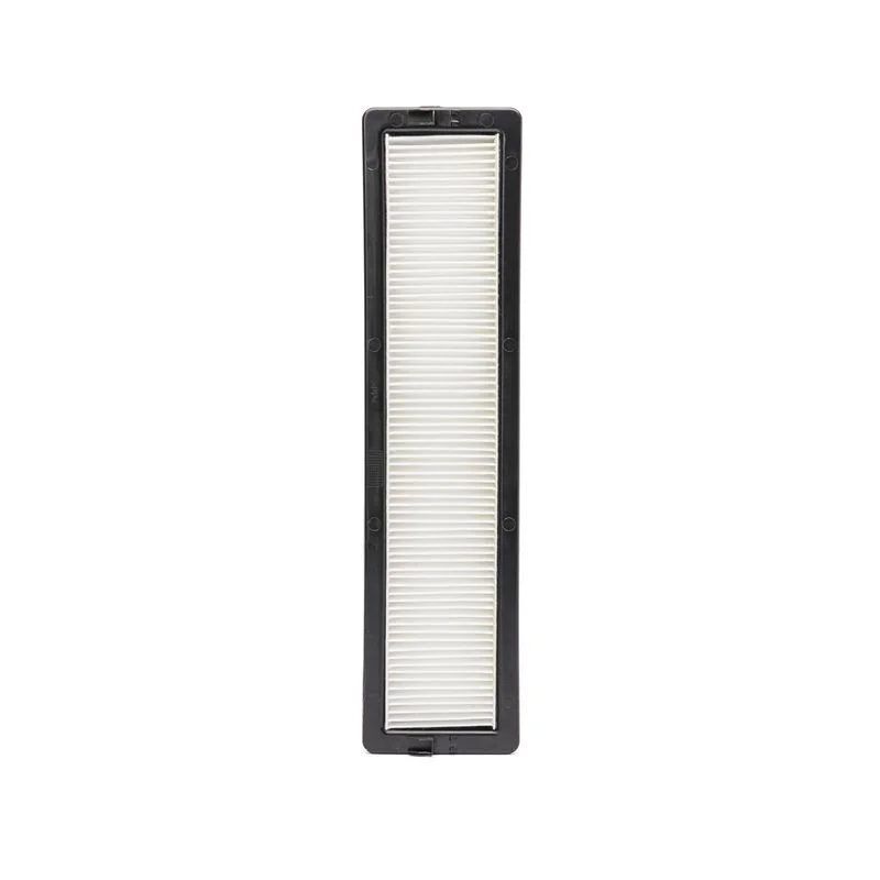 STABILUS KAPUT AMORTİSÖRÜ SAĞ W205 (A2059800164)