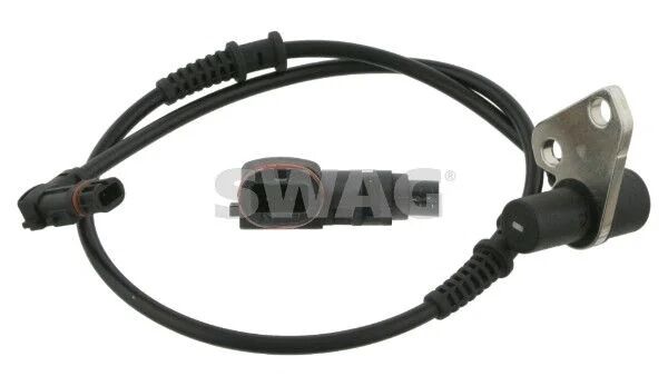 SWAG ABS SENSÖRÜ SAĞ ÖN W210 (10927861)