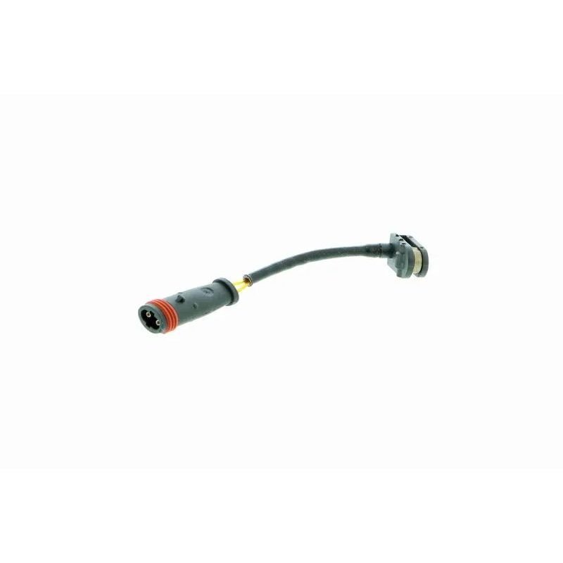 Vemo Balata Fişi W164 W166 W211 W220 W251 463 W639 W906 (A9065401517)