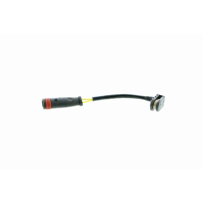 Vemo Balata Fişi W164 W166 W211 W220 W251 463 W639 W906 (A9065401517)