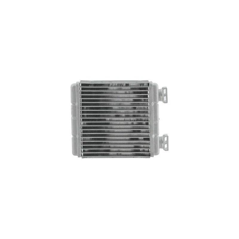 BEHR KALORİFER RADYATÖRÜ SMART FORTWO (A4518350101)