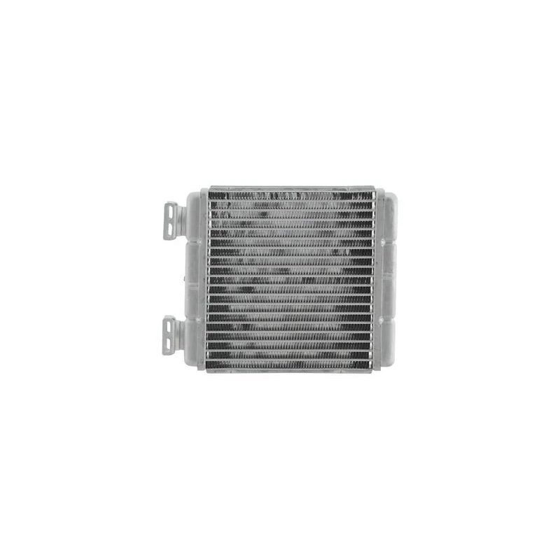 BEHR KALORİFER RADYATÖRÜ SMART FORTWO (A4518350101)