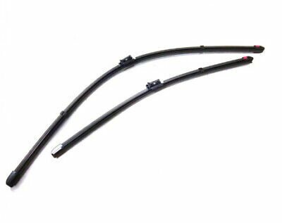 BOSCH SİLECEK 246   A206S (A2468202700)