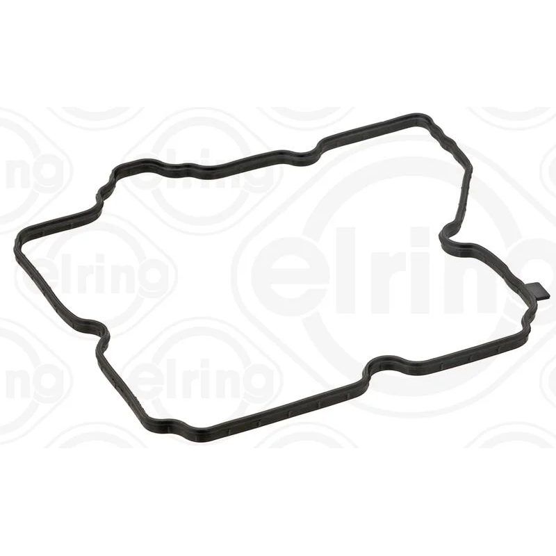 ELRING CONTA KARTER 654 205/213/238  4 MATIC (A6540149800)