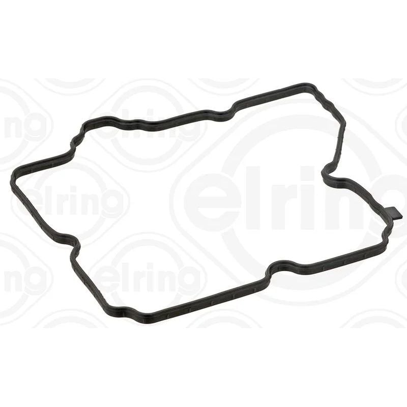 ELRING CONTA KARTER 654 205/213/238  4 MATIC (A6540149800)