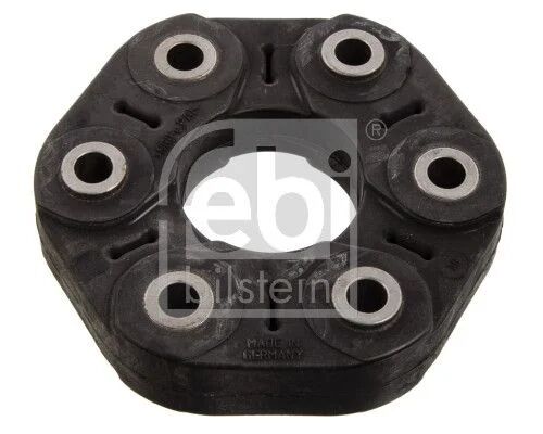 FEBI ŞAFT KÖSELESİ ÖN W166/W205/W212/W222 (101779)