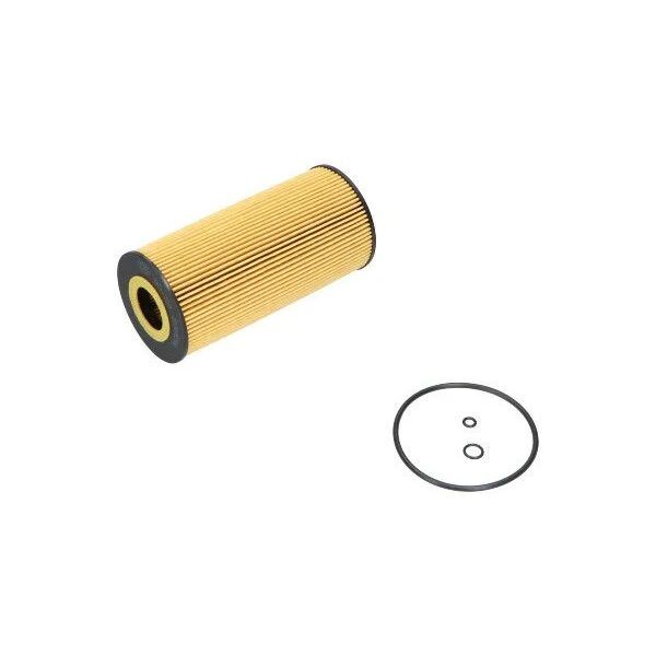 Motocar Yağ Filtresi M628 W211 220 463 163 (A6281800009)