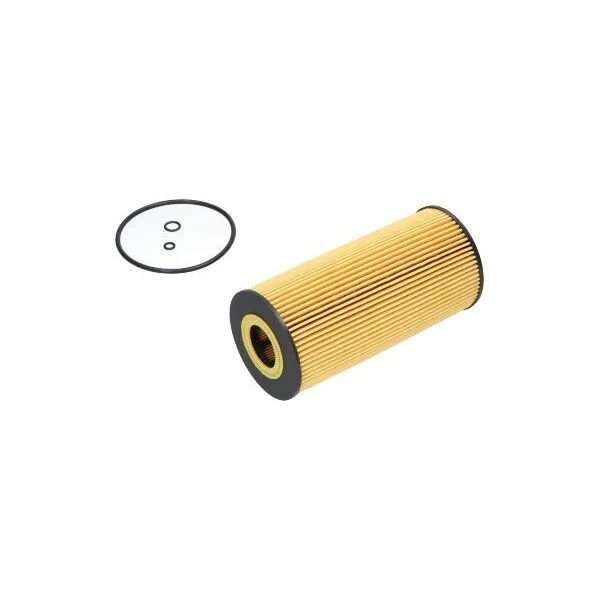 Motocar Yağ Filtresi M628 W211 220 463 163 (A6281800009)