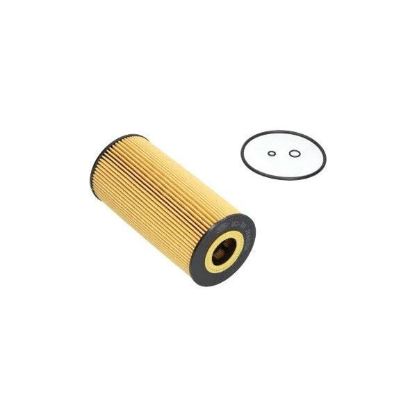 Motocar Yağ Filtresi M628 W211 220 463 163 (A6281800009)