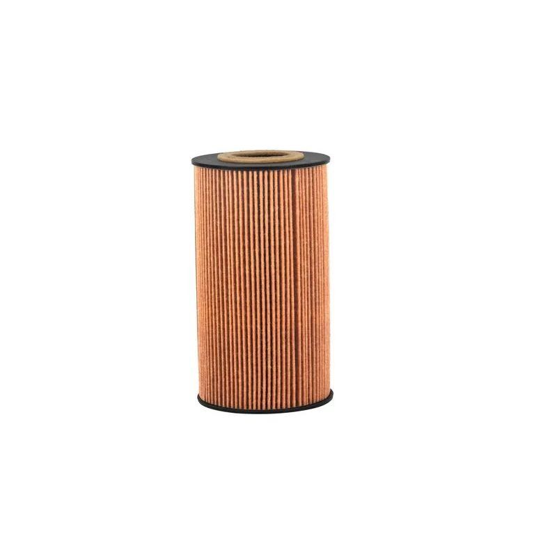 Motocar Yağ Filtresi M628 W211 220 463 163 (A6281800009)