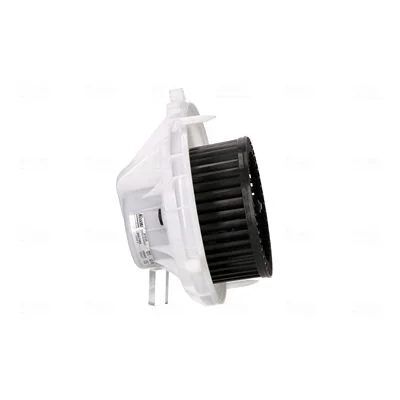 NISSENS KALORİFER MOTORU W171 (87210)
