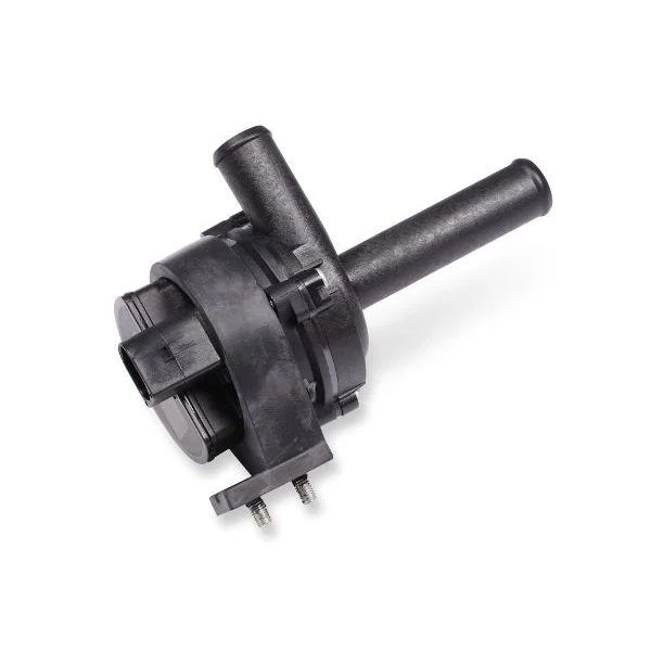 PIERBURG KALORİFER MUSLUĞU 221 (A2218350164)